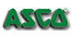 ASCO