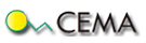 CEMA