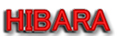 Hibara