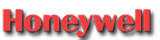 Honeywell