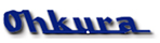 Ohkura