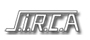 Sirca