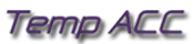 TempACC