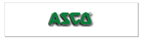 asca