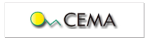 cema