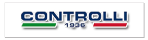 CONTROLLI