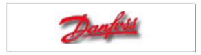 danfoss