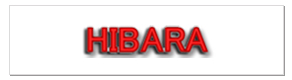 hibara