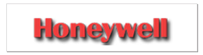 Honeywell