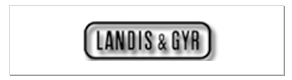 landis