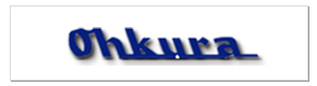 Ohkura"