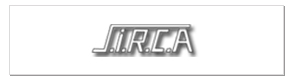 sirca
