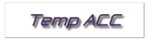 tempacc