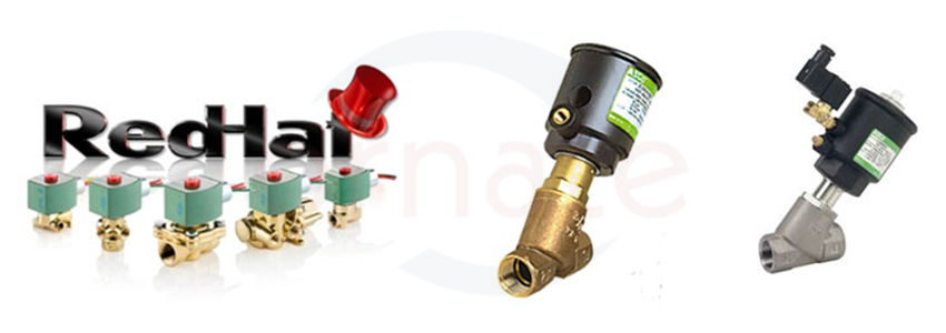 ASCO Products