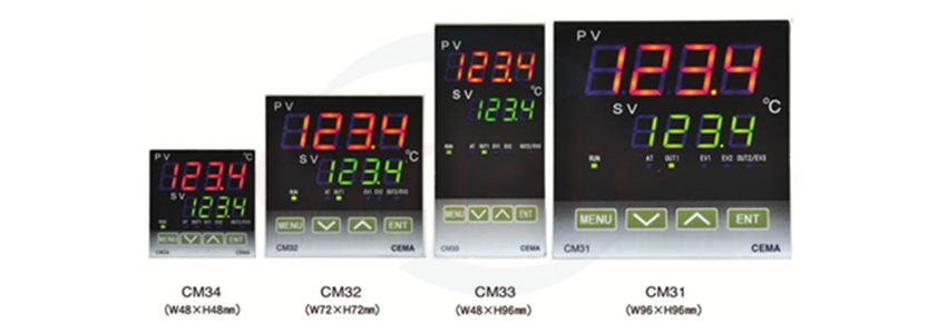 CEMA Products