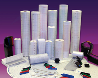 HIBARA Products