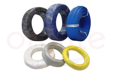 TempACC Products